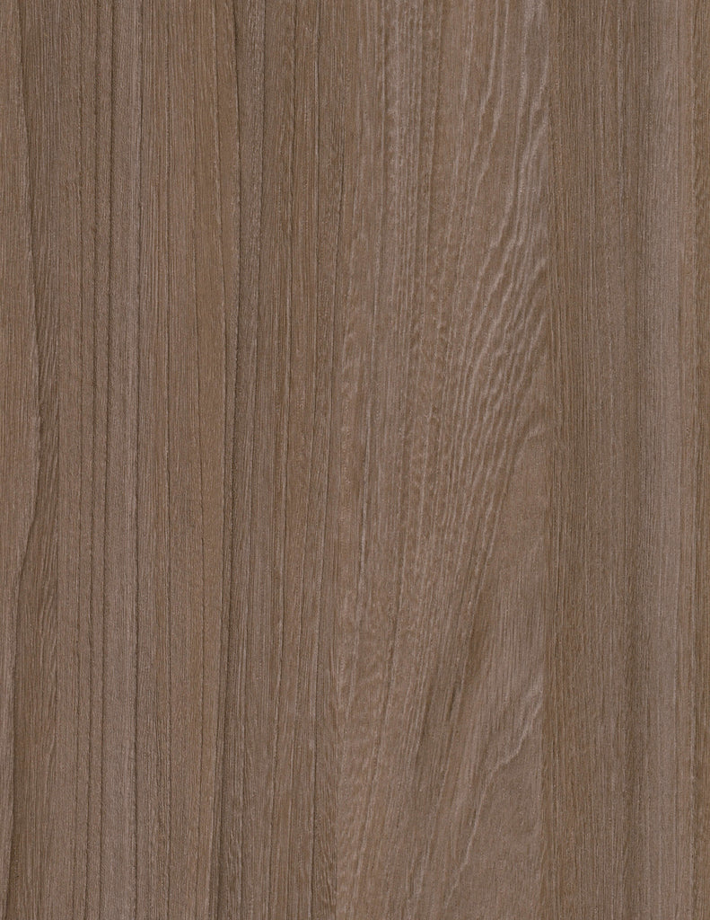 Olive High Pressure Laminate (HPL) 🇨🇦 🇺🇸