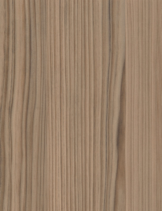 Fumed Cypress High Pressure Laminate (HPL) 🇨🇦 🇺🇸