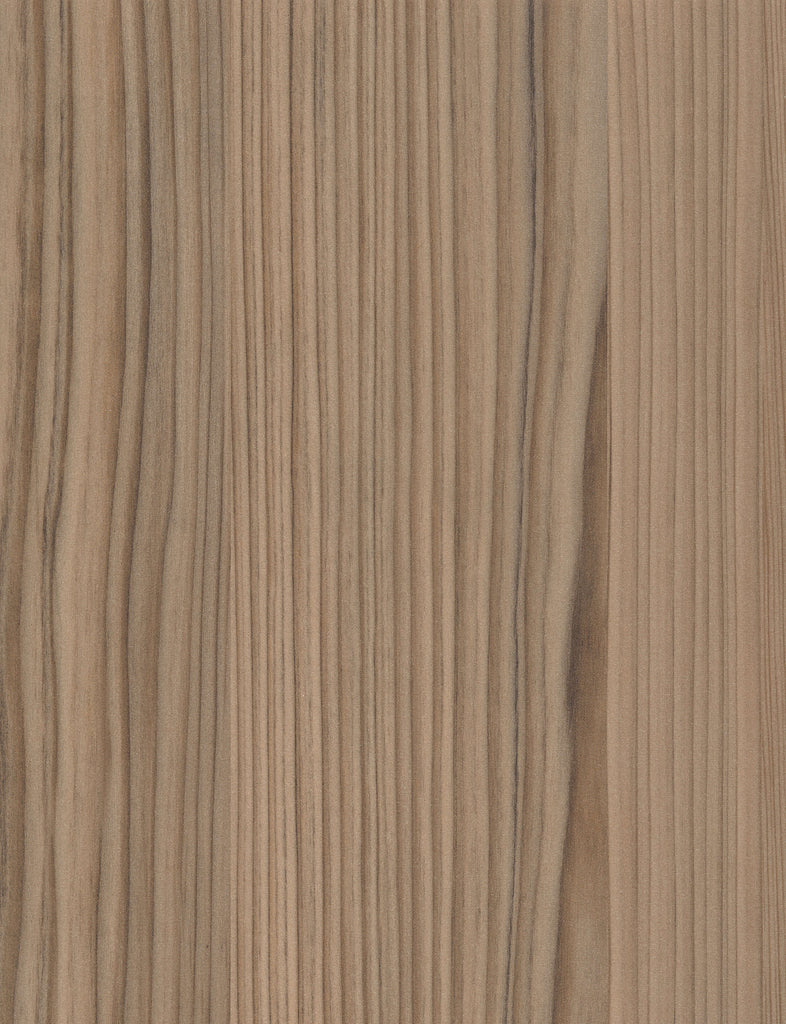 Fumed Cypress High Pressure Laminate (HPL) 🇨🇦 🇺🇸