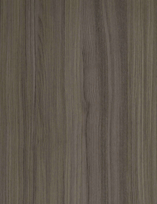 Sandalwood High Pressure Laminate (HPL) 🇨🇦 🇺🇸