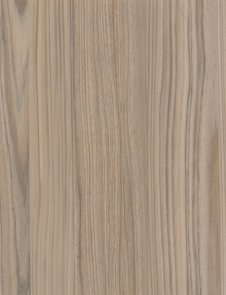 Cypress Wood High Pressure Laminate (HPL) 🇨🇦 🇺🇸