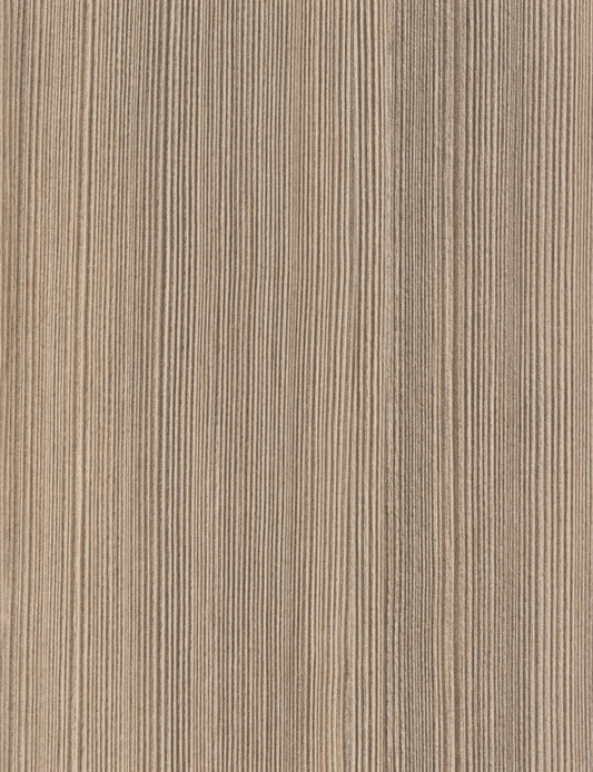 Hemlock QC High Pressure Laminate (HPL) 🇨🇦 🇺🇸