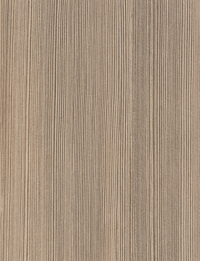 Hemlock QC High Pressure Laminate (HPL) 🇨🇦 🇺🇸