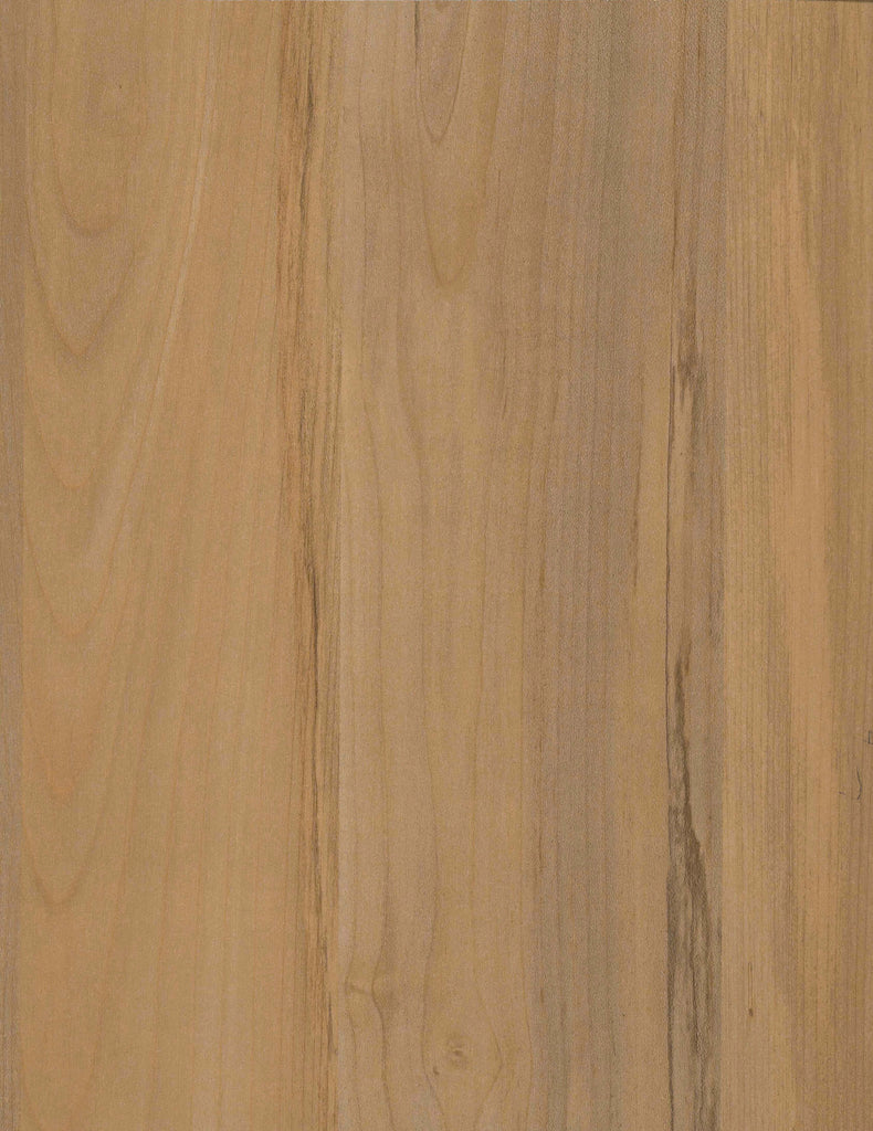 Maple Glaze High Pressure Laminate (HPL) 🇨🇦 🇺🇸