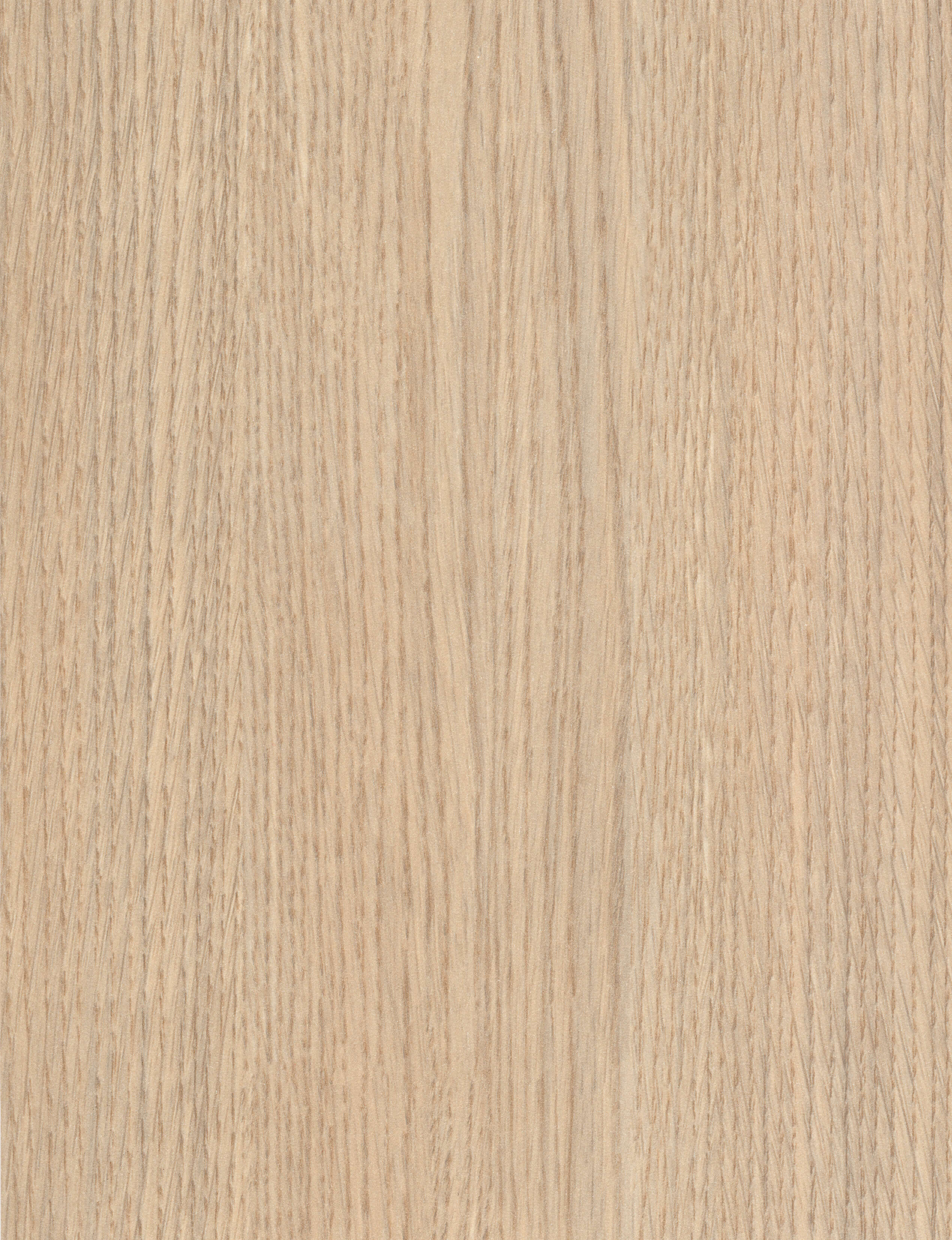 American Architectural Products Group Light Oak High Pressure Laminate ...