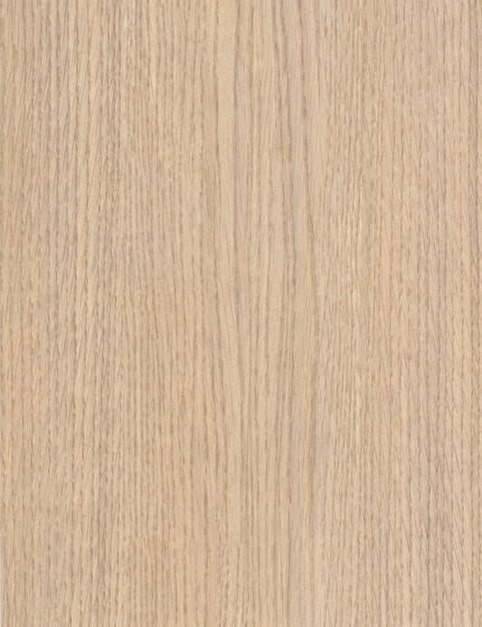 Light Oak High Pressure Laminate (HPL) 🇨🇦 🇺🇸