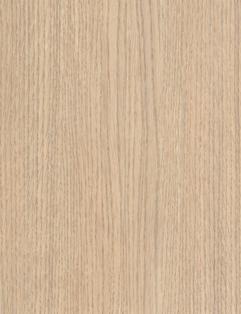 Light Oak High Pressure Laminate (HPL) 🇨🇦 🇺🇸