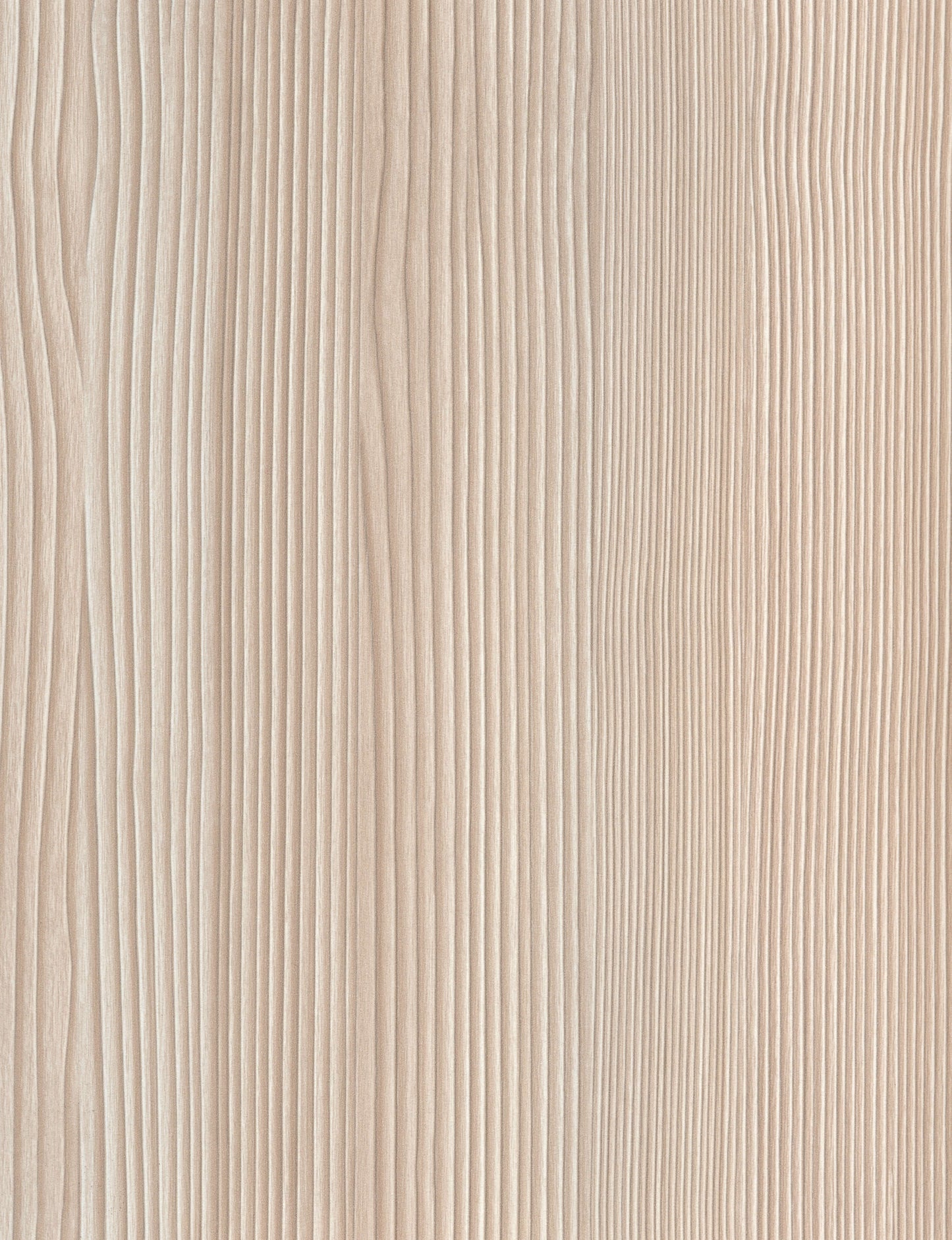 Larch Ceruse High Pressure Laminate (HPL) 🇨🇦 🇺🇸