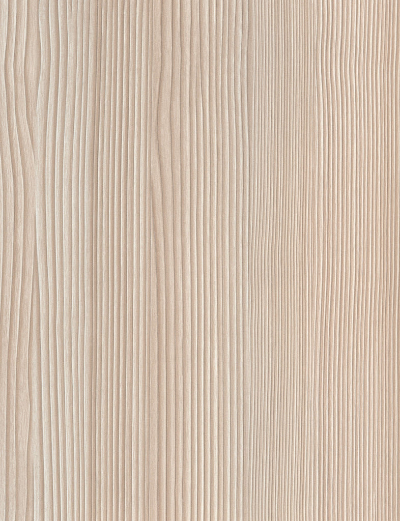 Larch Ceruse High Pressure Laminate (HPL) 🇨🇦 🇺🇸