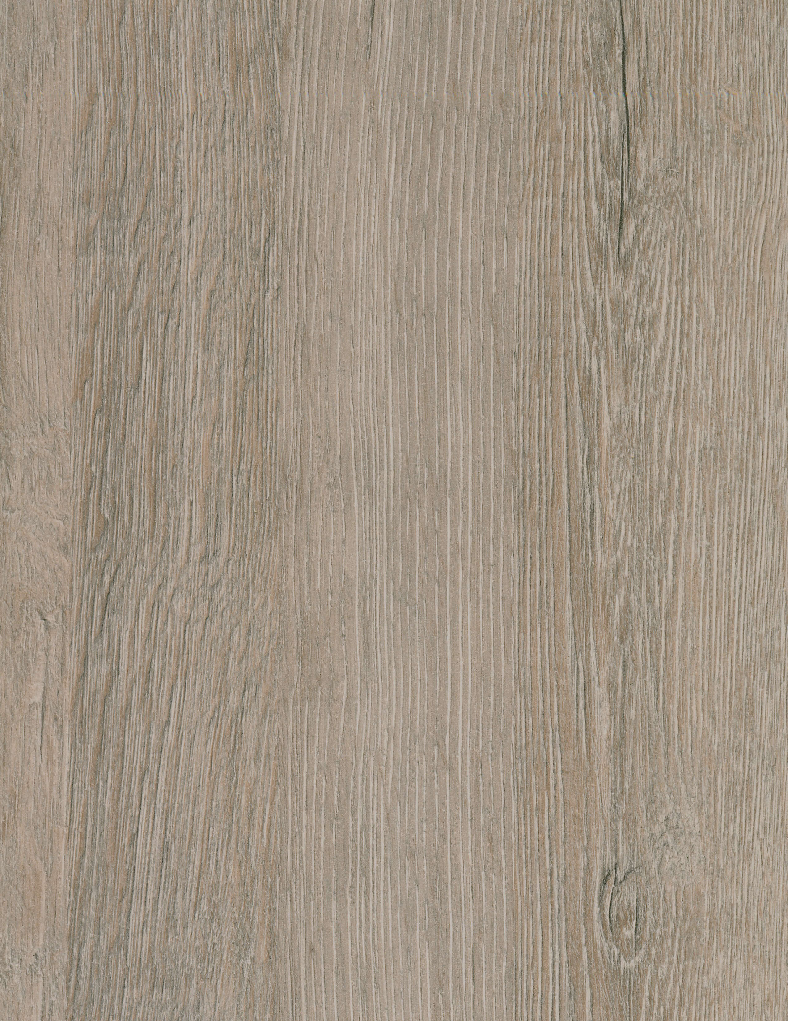 American Architectural Products Group French Oak High Pressure Laminate ...