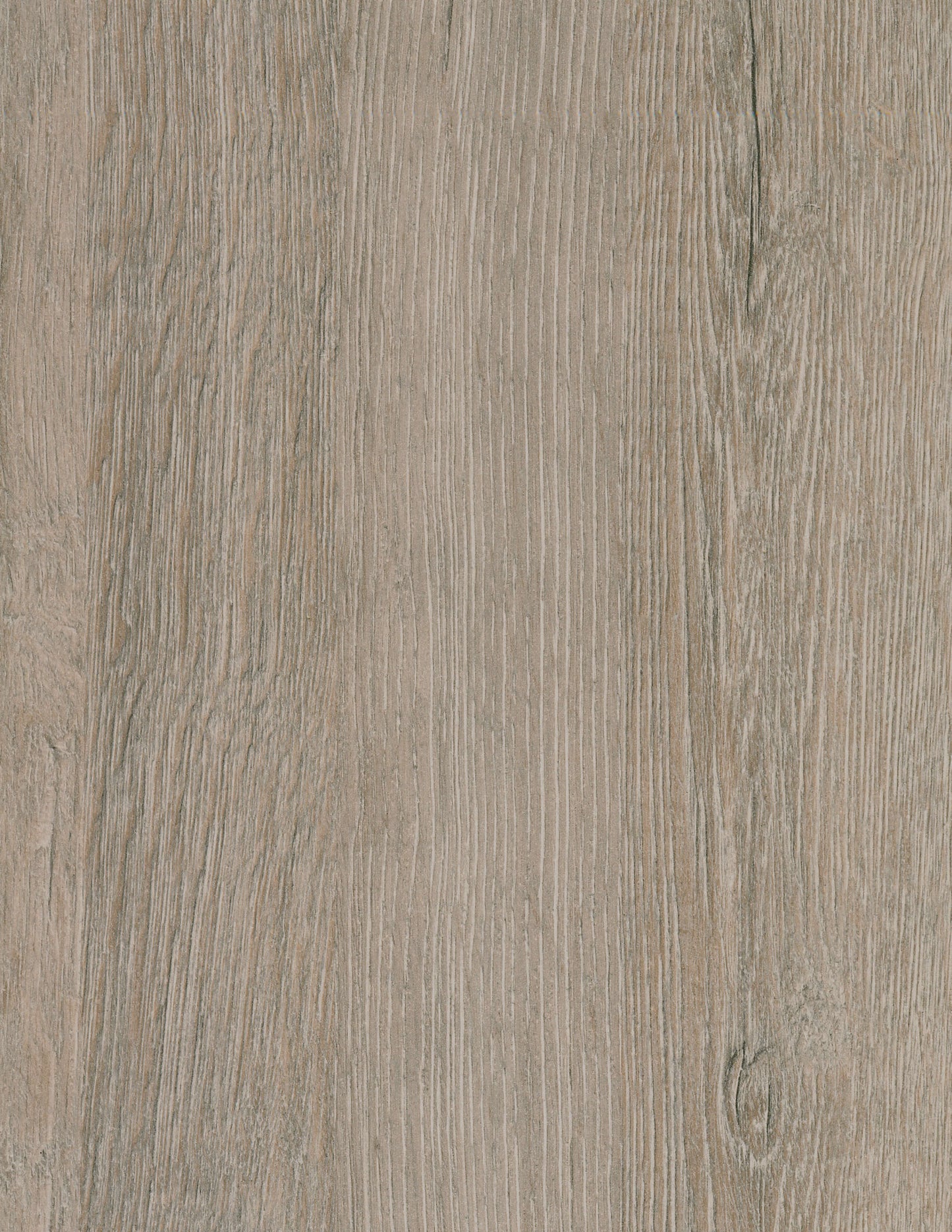 French Oak High Pressure Laminate (HPL) 🇨🇦 🇺🇸