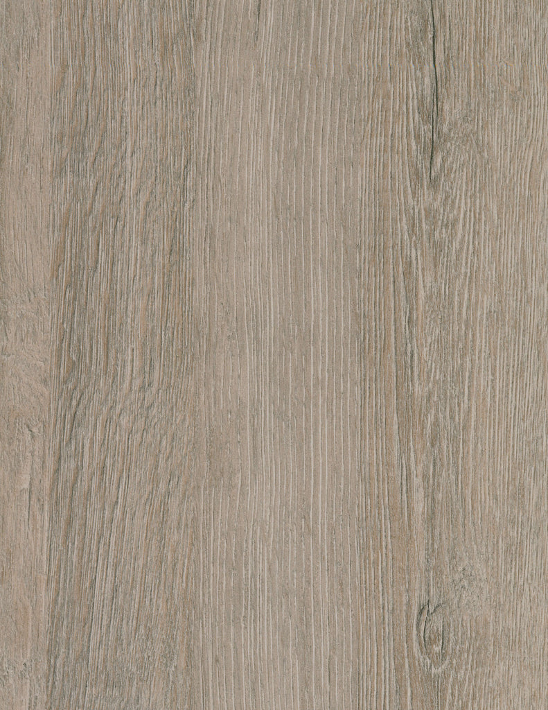 French Oak High Pressure Laminate (HPL) 🇨🇦 🇺🇸