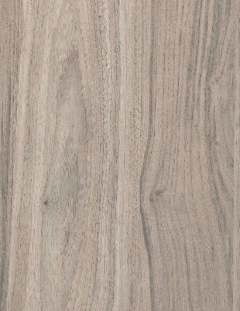 European Walnut High Pressure Laminate (HPL) 🇨🇦 🇺🇸