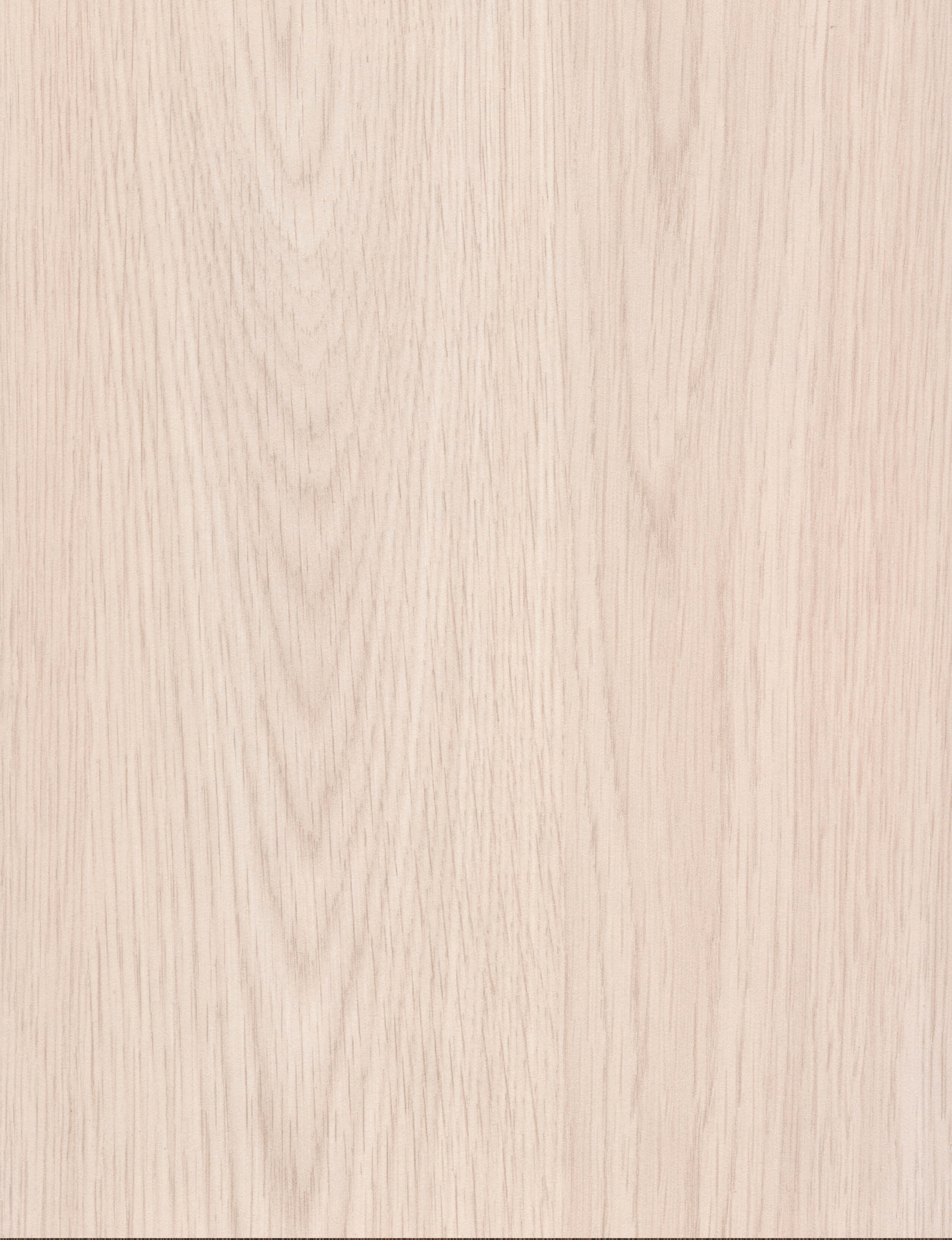 American Architectural Products Group White Oak FC High Pressure ...