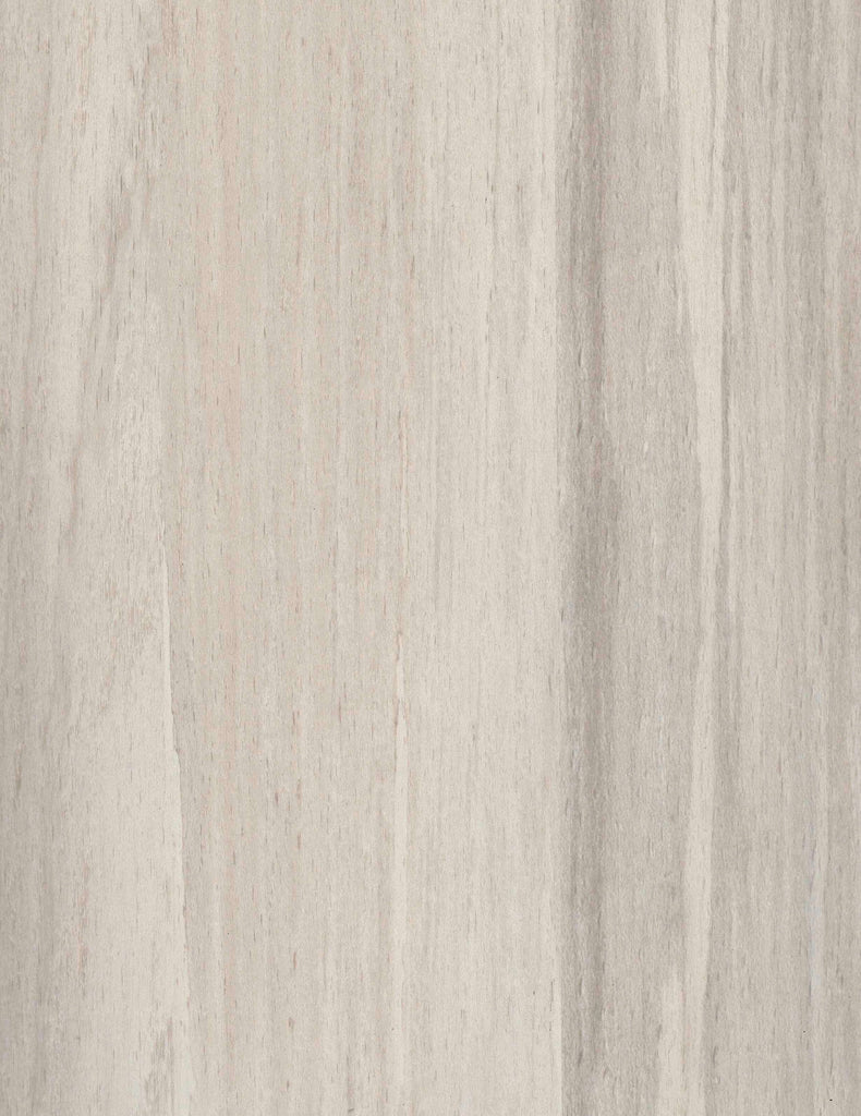 Nordic Fir High Pressure Laminate (HPL) 🇨🇦 🇺🇸