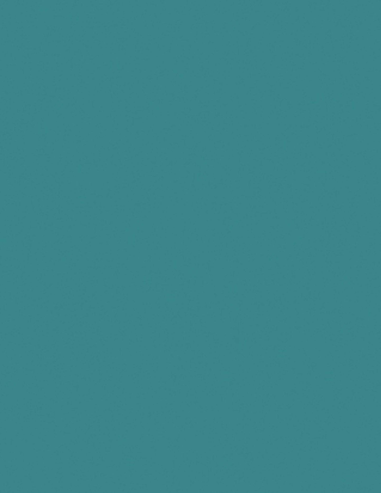 Turquoise High Pressure Laminate (HPL) 🇨🇦 🇺🇸