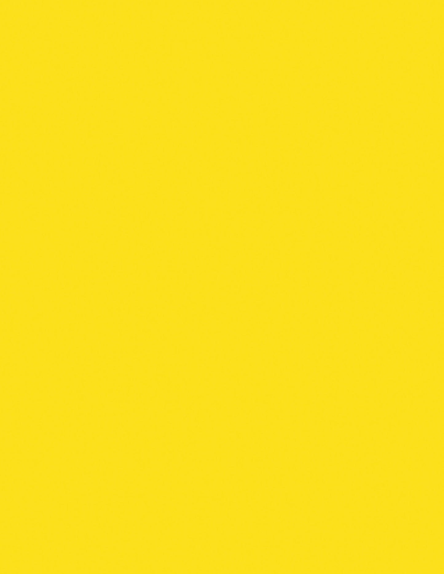 Bright Yellow High Pressure Laminate (HPL) 🇨🇦 🇺🇸