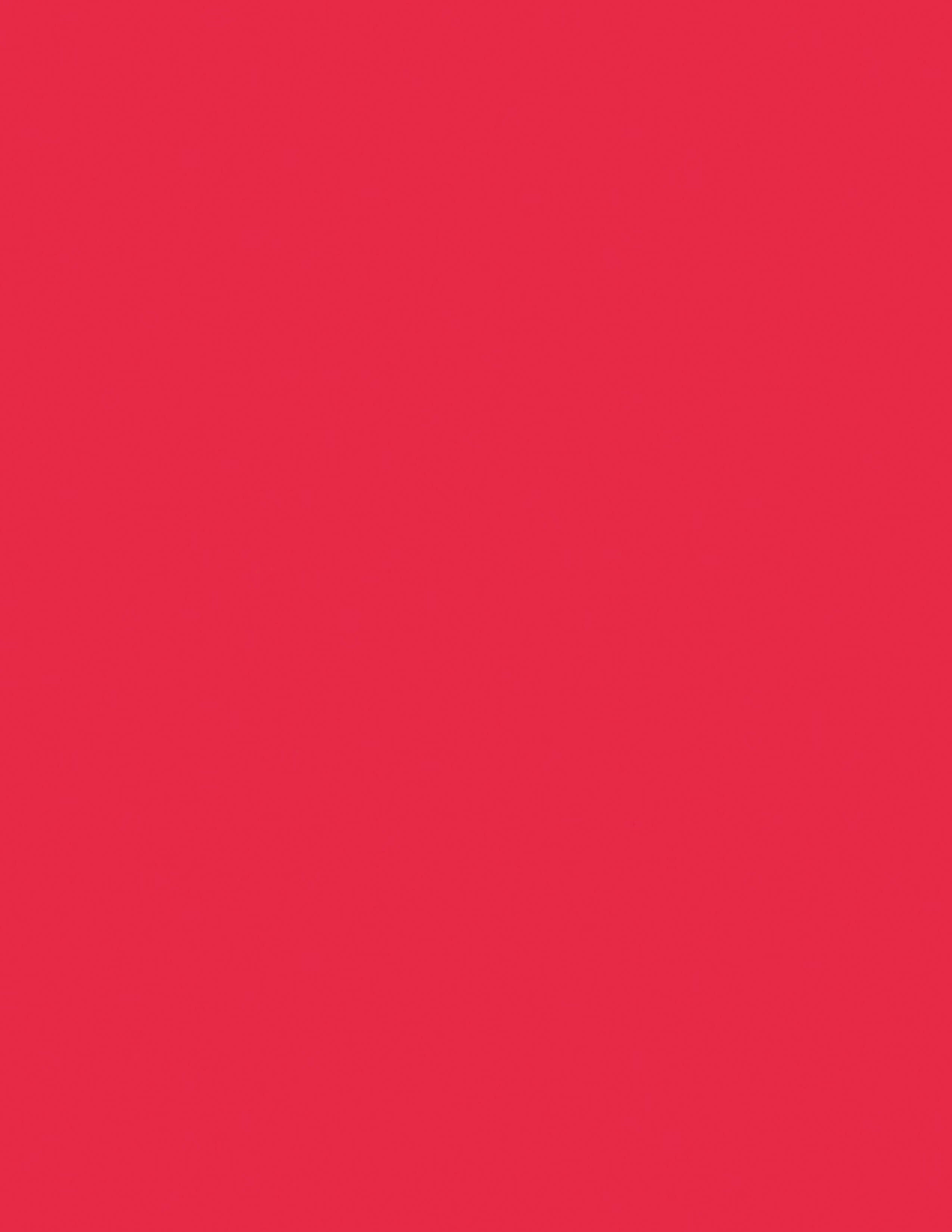 American Architectural Products Group Red High Pressure Laminate (HPL ...