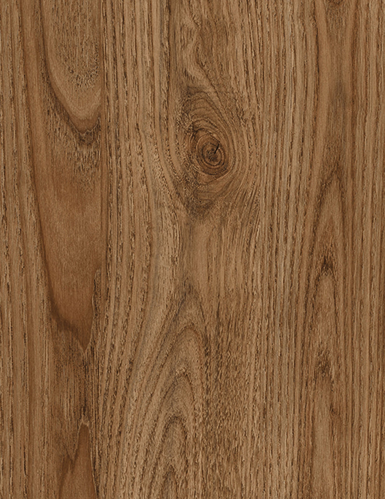 Chestnut High Pressure Laminate (HPL) 🇨🇦 🇺🇸