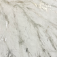 Marble 🇺🇸