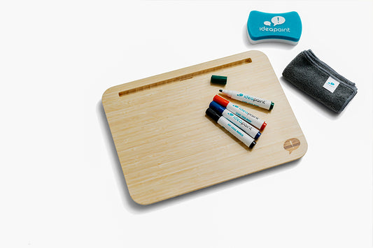 Tab Lapdesk π¨π¦