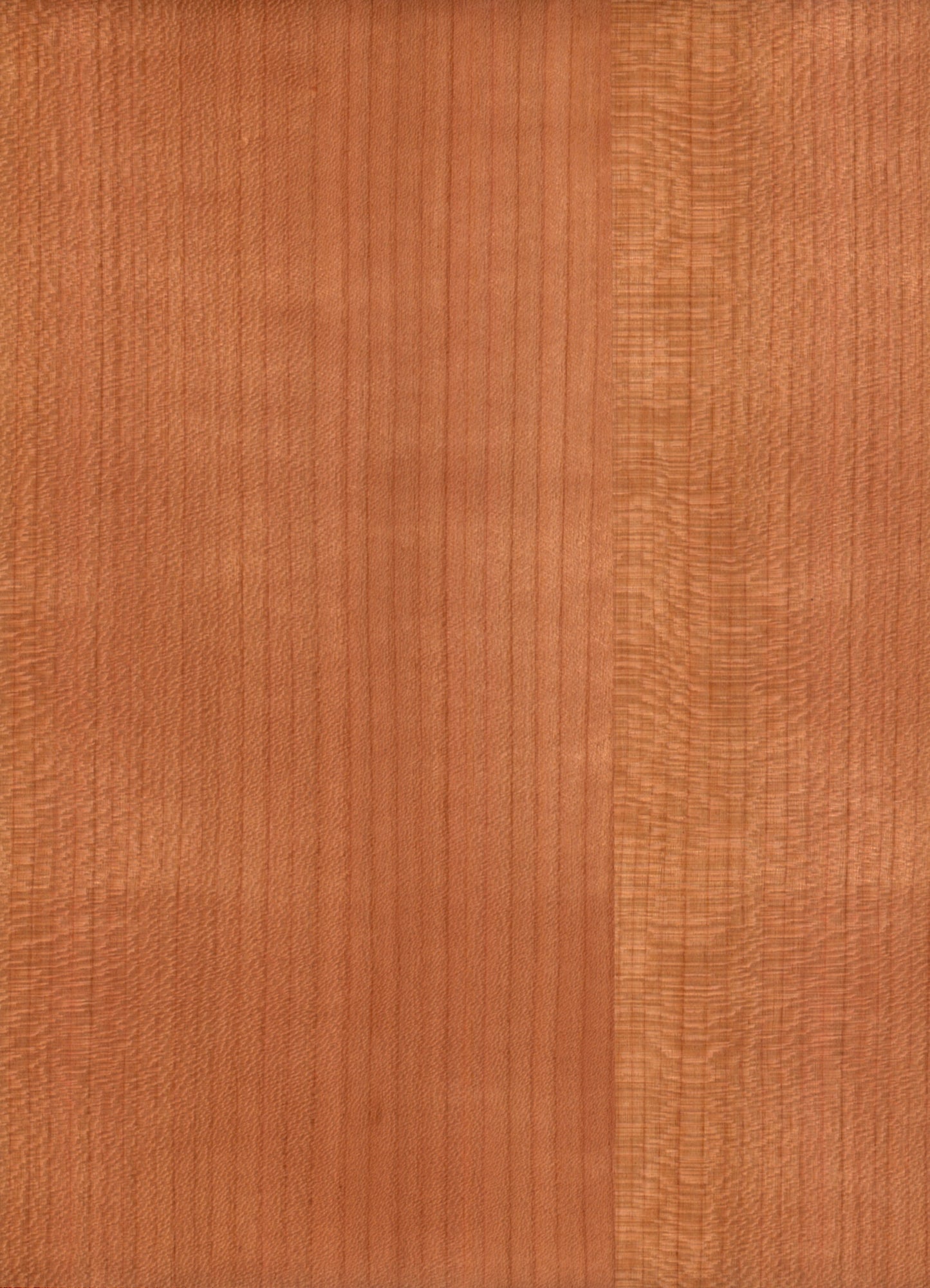 Cherry QC Real Wood Veneer 🇨🇦 🇺🇸