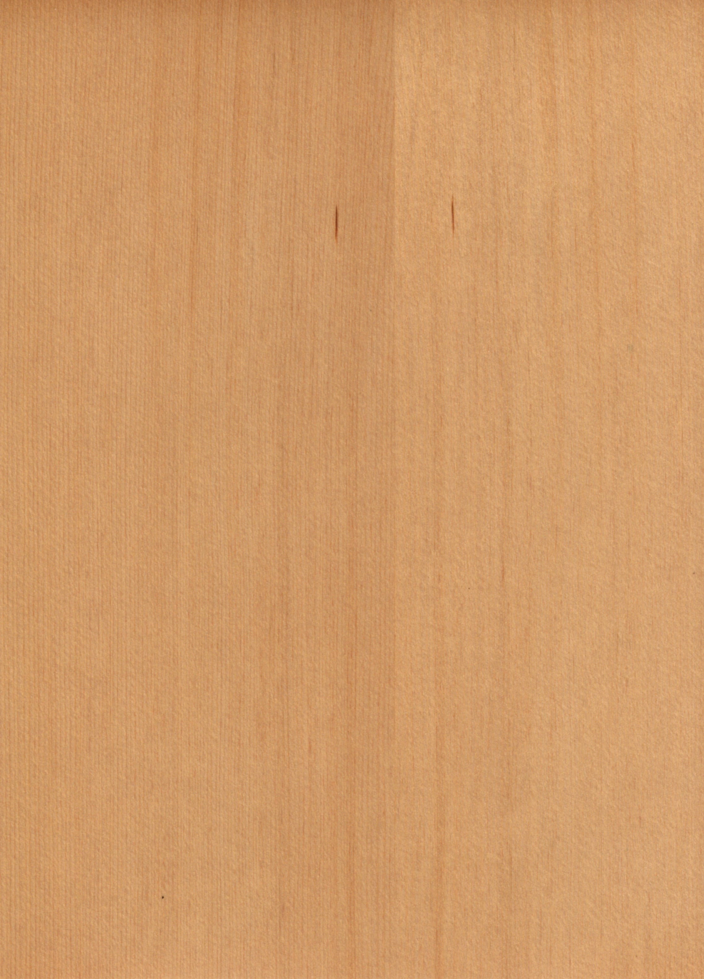 Real Wood Veneer Cypress QC Real Wood Veneer | Dundas Matheson