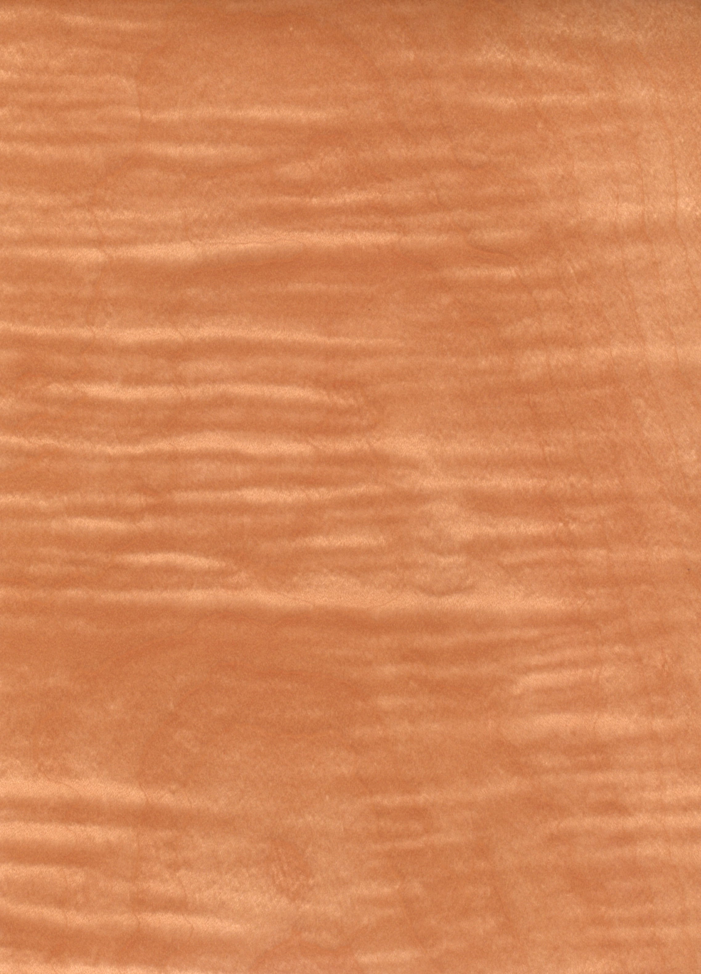 Real Wood Veneer Maple Curly Real Wood Veneer | Dundas Matheson