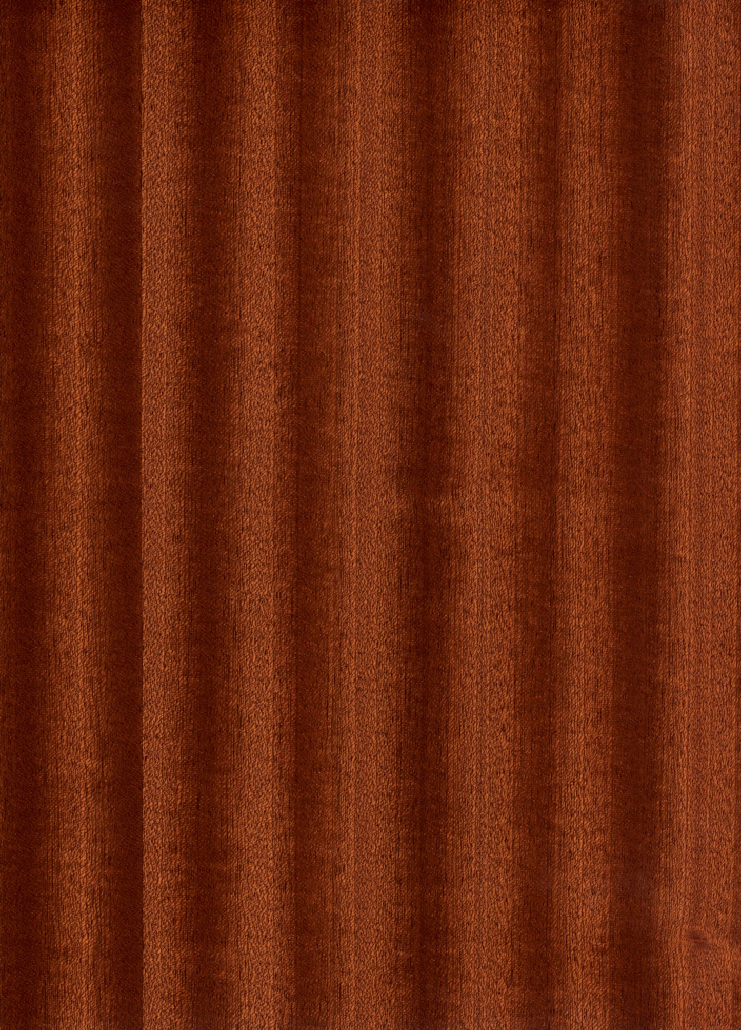 Sapele QC Real Wood Veneer 🇨🇦 🇺🇸