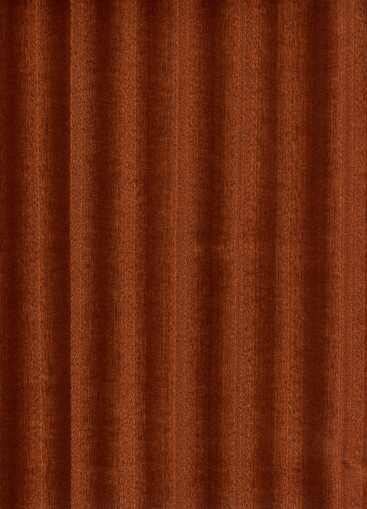 Sapele QC Real Wood Veneer 🇨🇦 🇺🇸