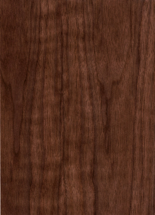 Walnut FC Real Wood Veneer 🇨🇦 🇺🇸