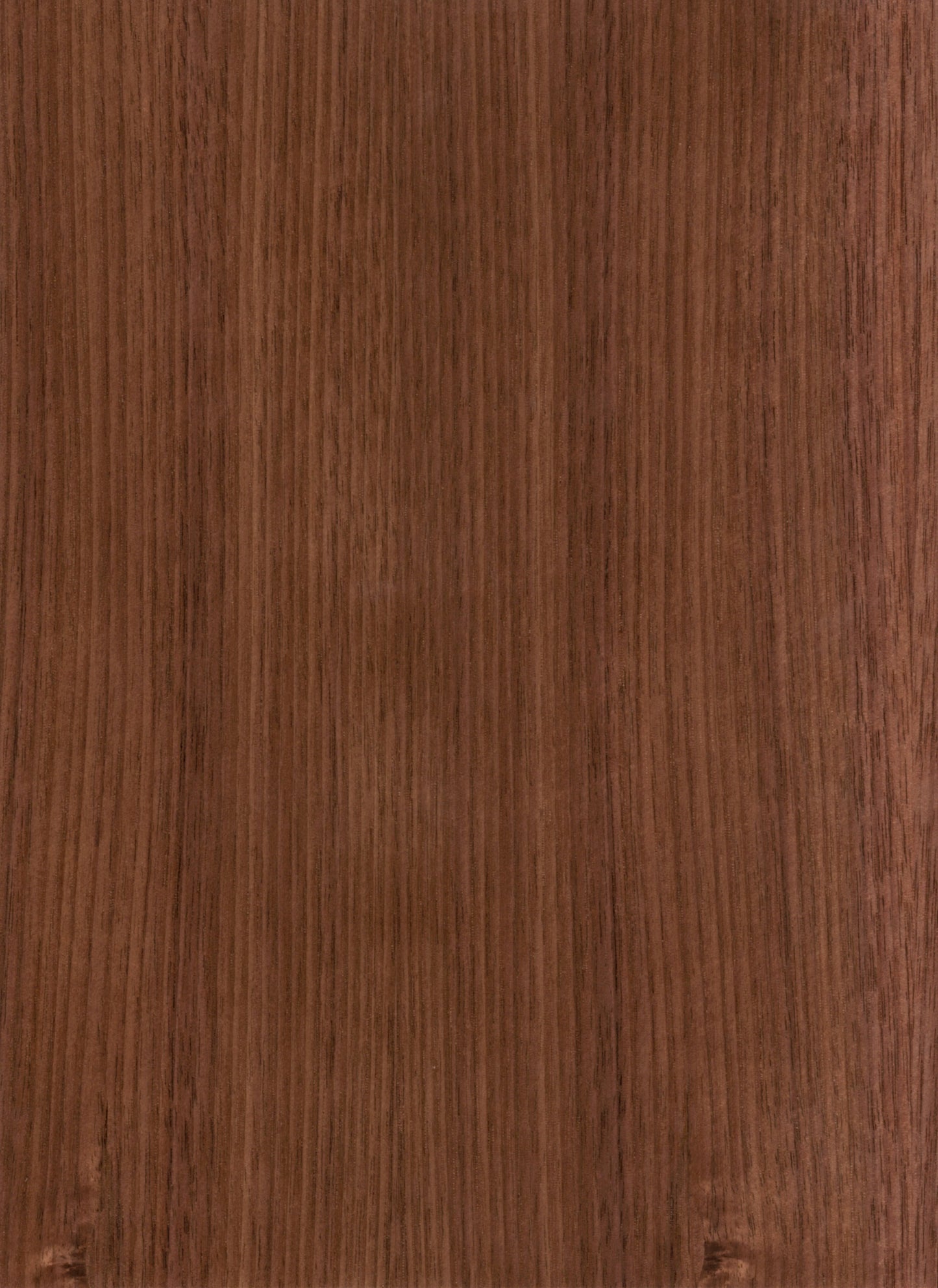 Walnut QC Real Wood Veneer 🇨🇦 🇺🇸