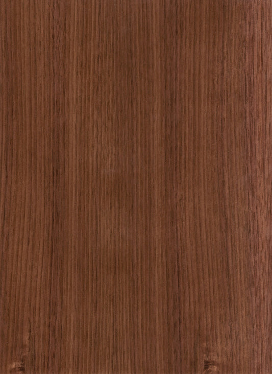 Walnut QC Real Wood Veneer 🇨🇦 🇺🇸