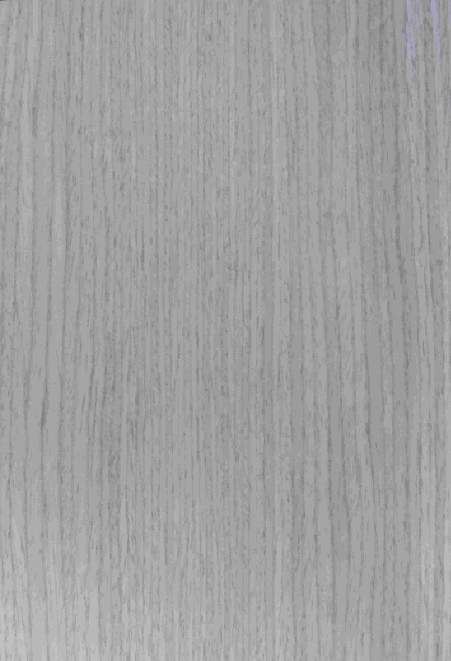 Recon English Oak QC Real Wood Veneer 🇨🇦 🇺🇸