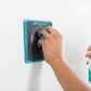 Sweep Dry-Erase Surface Wand 🇨🇦