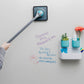 Sweep Dry-Erase Surface Wand 🇨🇦