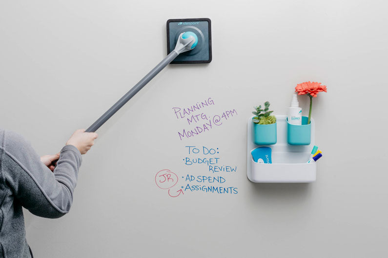 Sweep Dry-Erase Surface Wand 🇨🇦
