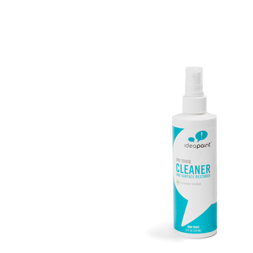 IdeaPaint Cleaner Spray 🇨🇦